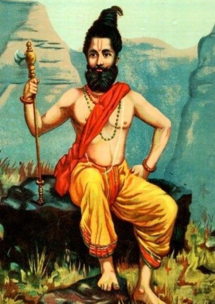 Only those people were allowed to wear Janeu who were worthy, hence Shudras were not allowed(Here shudra is someone who is not eligible but it isn't birth based but Karma based anyone could go into any varna just by its Karma).