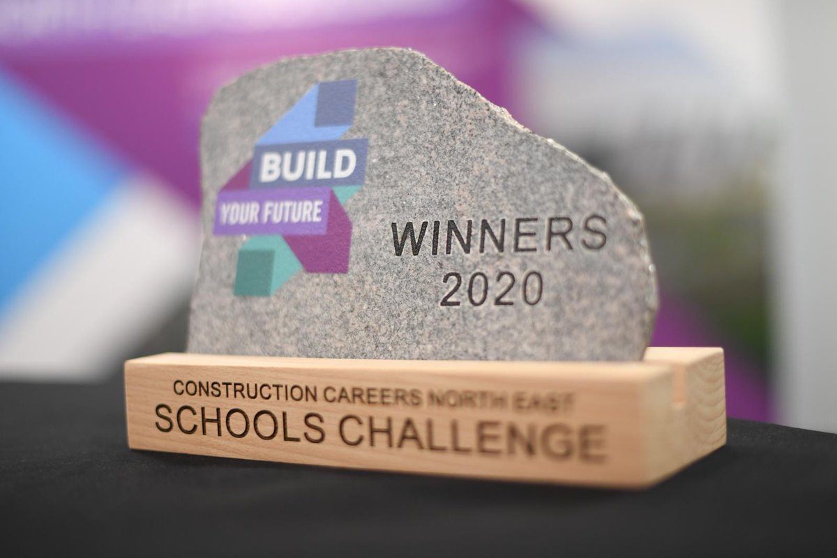 Build Your Future Aberdeen tweet media