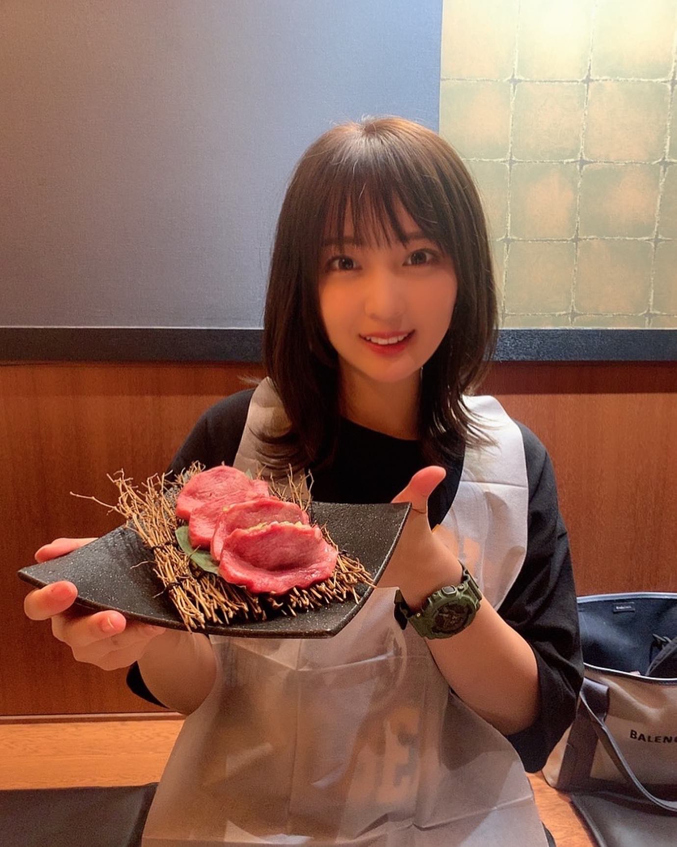 تويتر フェアリン على تويتر 彼女と焼肉デートなうに使っていいよ 古 T Co Srh5f6m47q