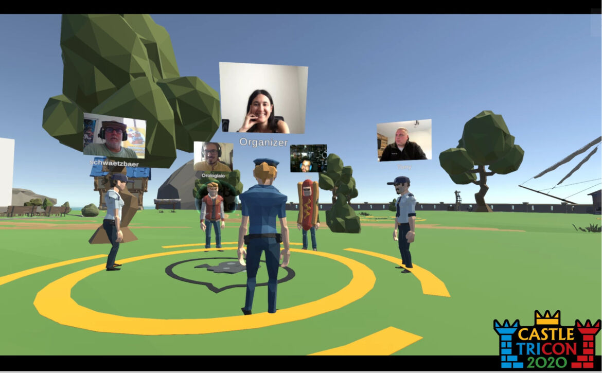 JustNerd_IT's tweet image. Castle TriCon 2020: ora è possibile richiedere i biglietti, la partecipazione è g ... - Leggi l'articolo completo su: justnerd.it/2020/09/17/cas… #CastleTricon #CzechGamesEdition #GiochiDaTavolo #HorribleGuild #VirtualConvention #Eventi #GiochiDaTavolo @czechgames @HeidelbaerGames