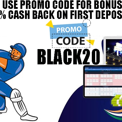 james31375977's tweet image. #USEPROMOCODE #1xbet #play #win #PromoCode BLACK20