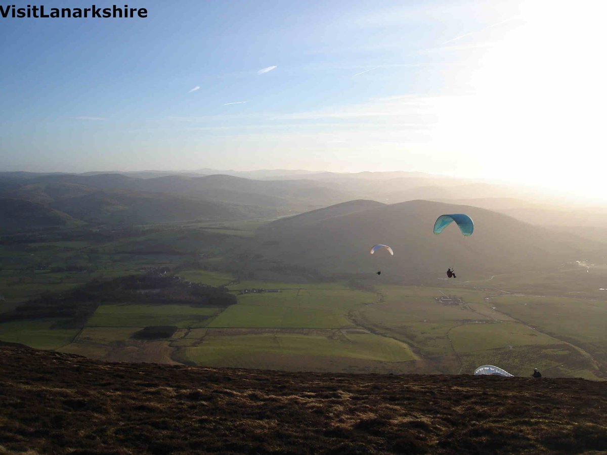 ShieldhillC's tweet photo. In spirit of our new restaurant Tinto View opening, here are some lovely shots of the "real" Tinto View. 

The perfect place to enjoy a brisk walk before a warming meal in our newly opened restaurant. 

@VsitLanarkshire 
#VisitScotland #visitlanarkshire #ShieldhillCastle https://t.co/bphvKrOcT7