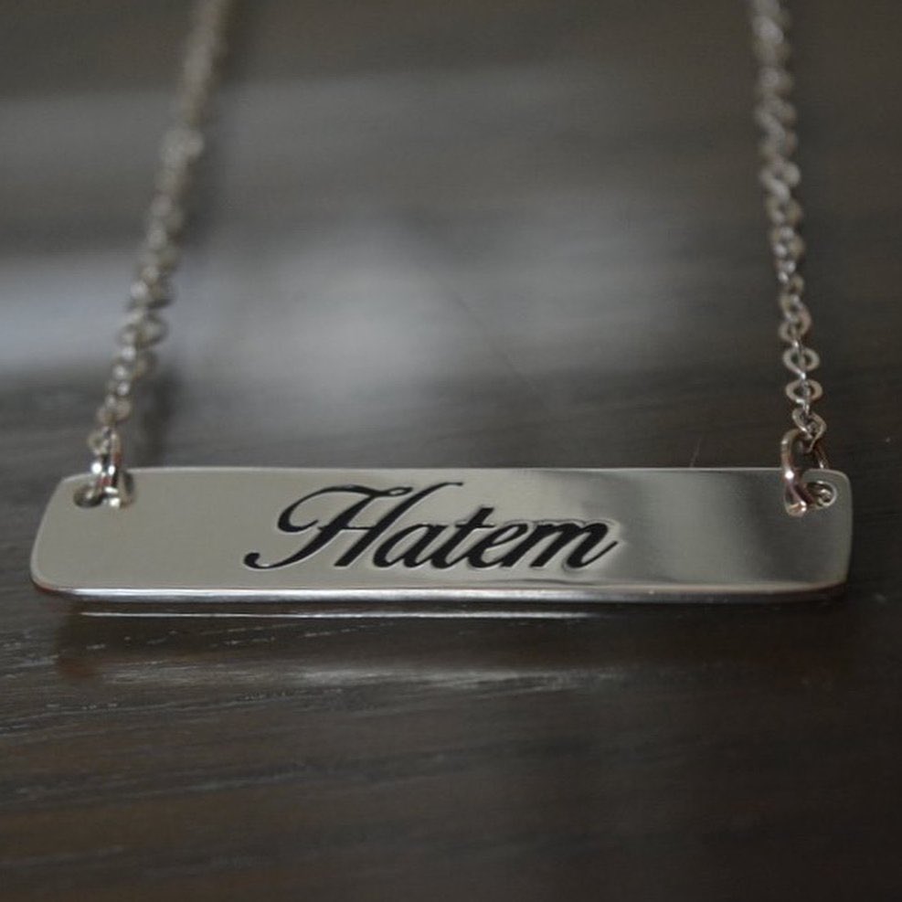 eidsilver💍 (@eidsilver) on Twitter photo 