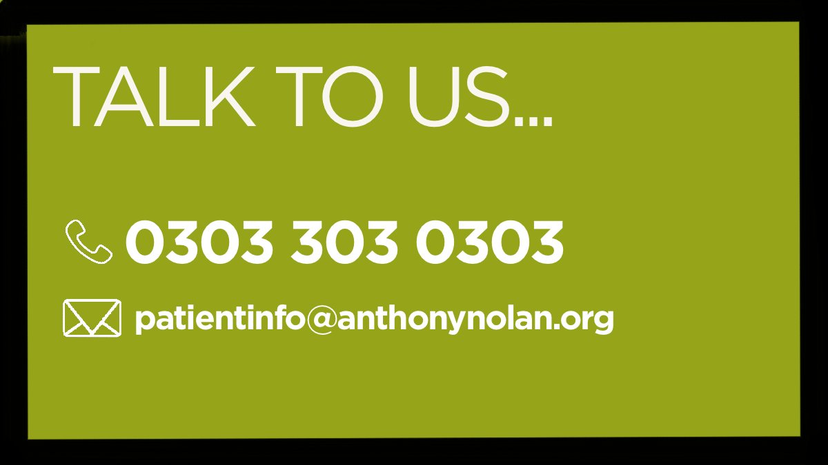 AnthonyNolan's tweet image. Having loved ones in hospital is never easy. And this year, with visits being strictly limited in order to keep patients safe, we know it’s been especially hard. For families struggling during such difficult times, our Patient Services Team is here for you. #WorldPatientSafetyDay
