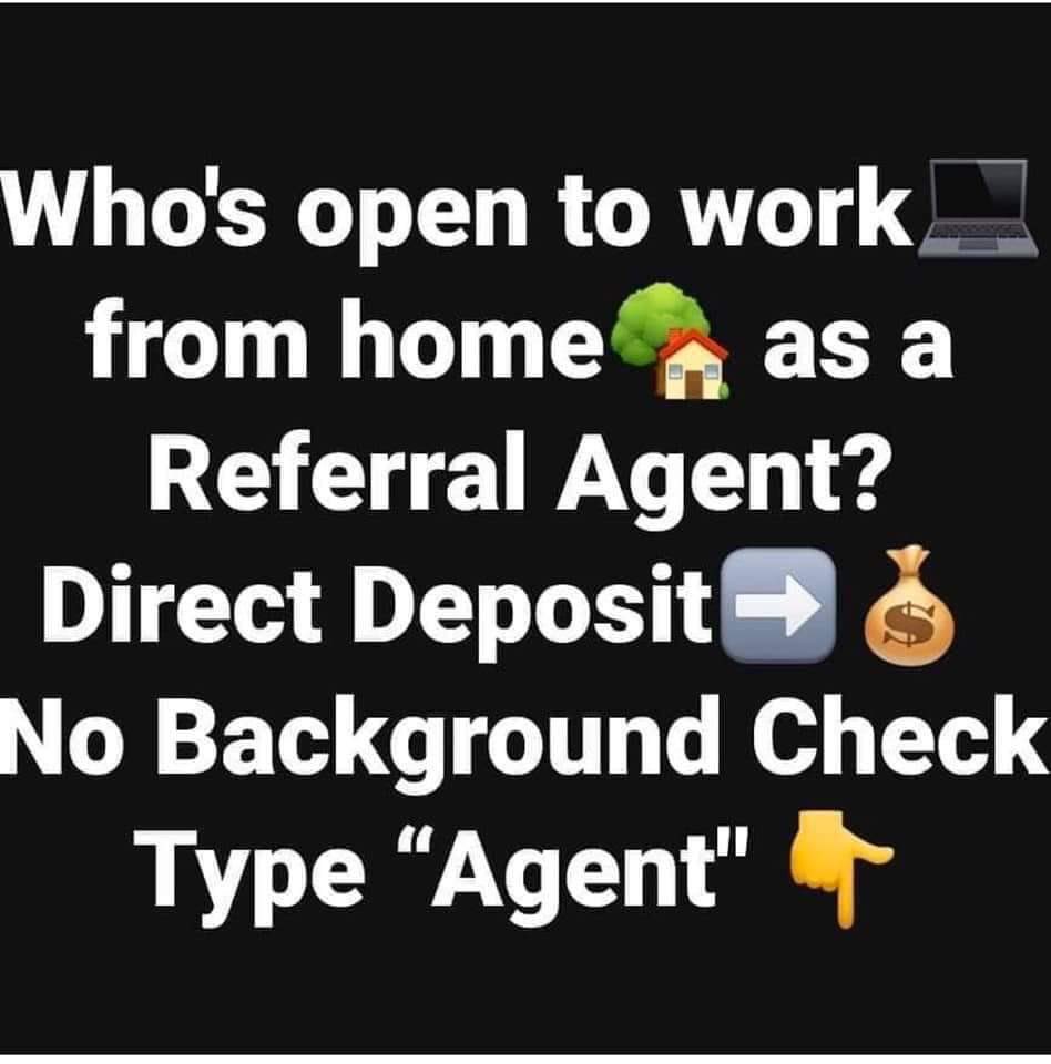 shellluvtee's tweet image. 