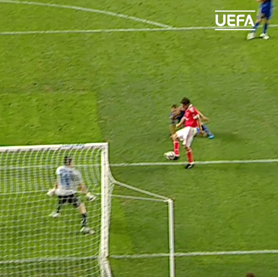 Nuno Gomes Óscar Cardozo  Happy birthday,   || 