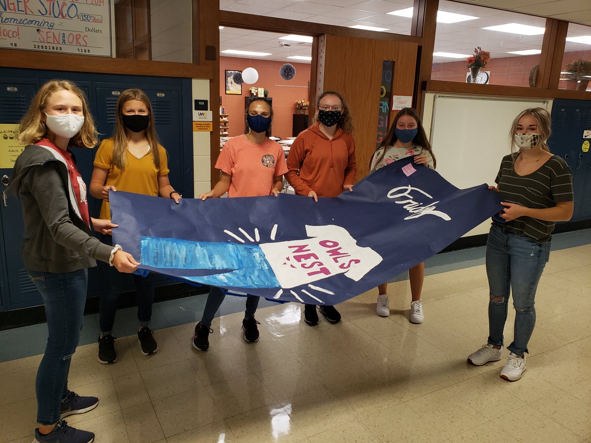 Phil Ourada tweet media