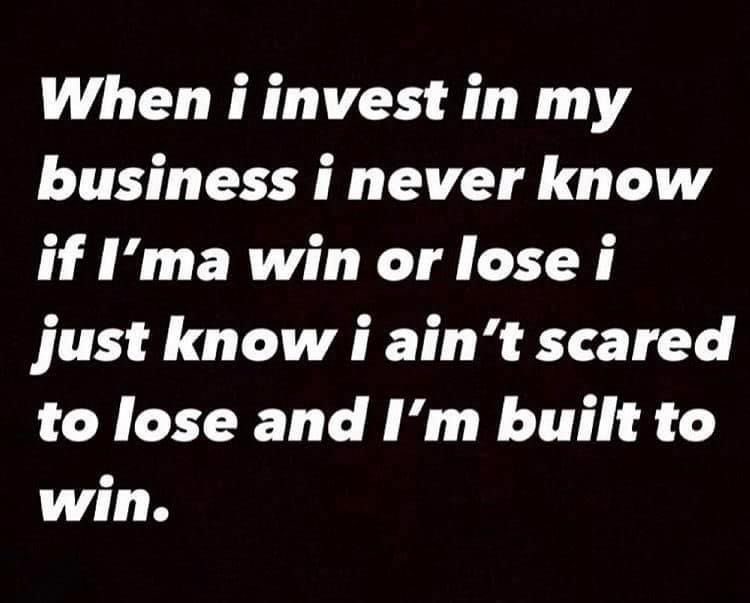 shellluvtee's tweet image. 