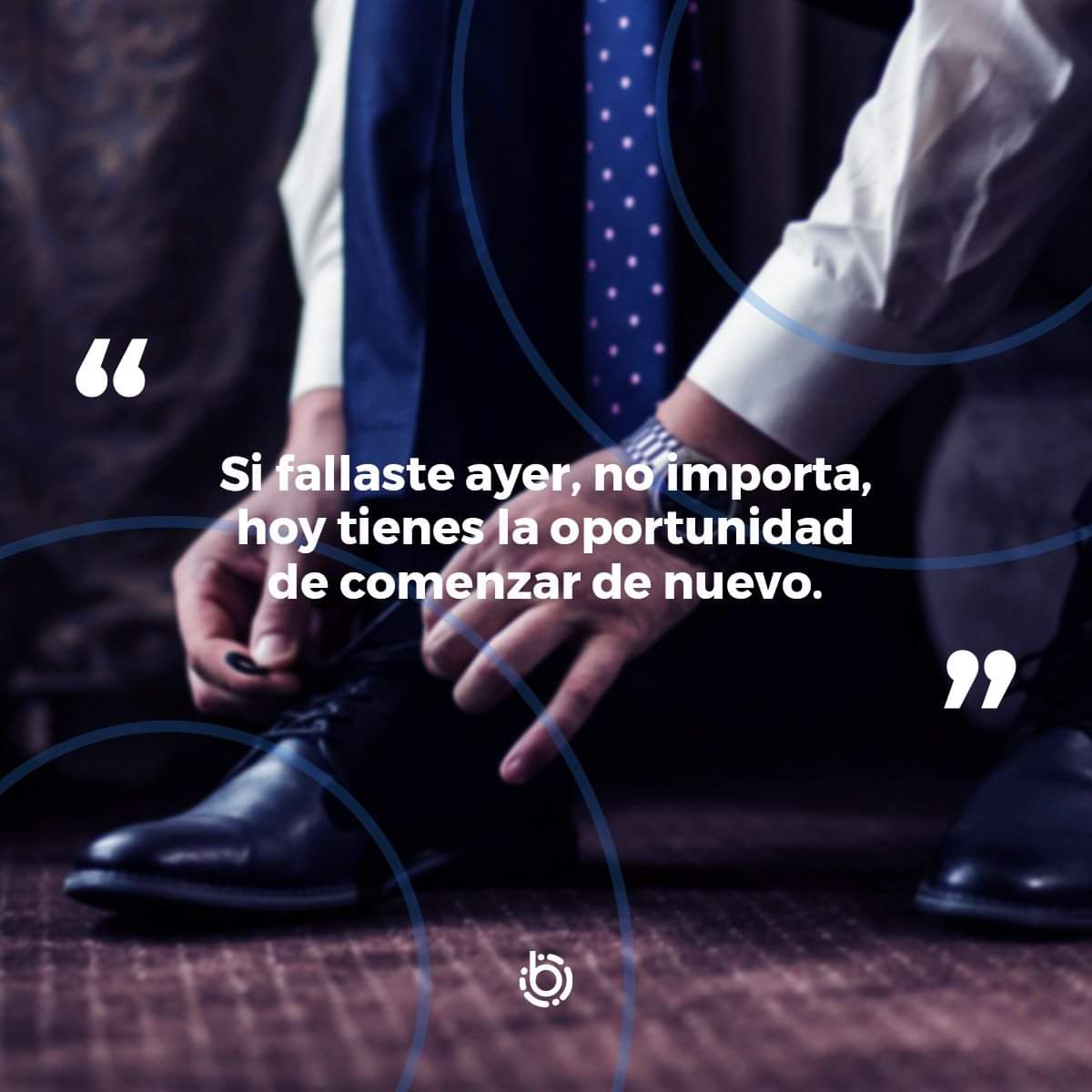 Agio_flores's tweet photo. 💥Un nuevo día representa una nueva oportunidad para cumplir nuestras metas, lo malo no es fallar, sino dejar de intentarlo 😎💪🏻
#Bitfoliex
#criptoeconomía
#wolfsteam
#AmoABC
#AGioAirBitClub https://t.co/5joM1IlBWc