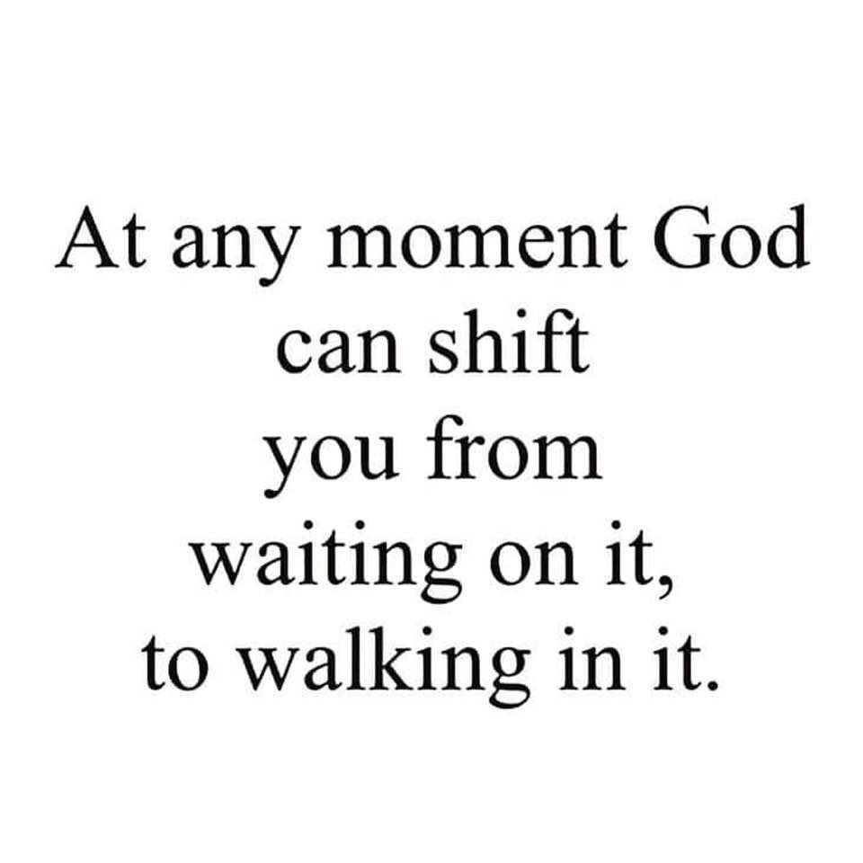 shellluvtee's tweet image. #InThatOrder