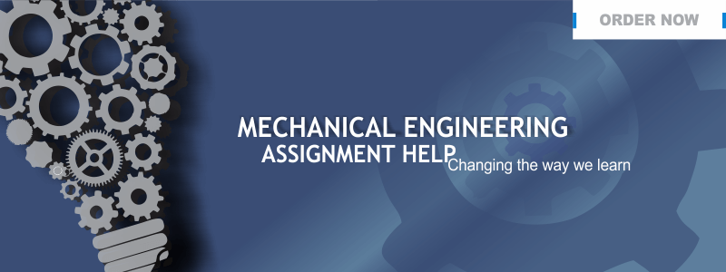 AssignmentHelpN's tweet image. #mechanicalengineeringassignmenthelp #mechanicalengineeringhomeworkhelp
Assignmenthelp.net is a premium global learning platform in providing homework help, project help, online tutoring, exam preparation and research paper writing help.
Visit: assignmenthelp.net/mechanical_eng…