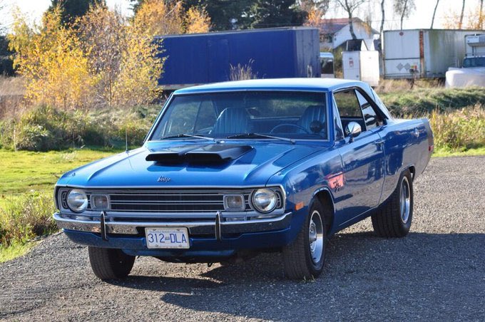 End of an #era #Supernatural wrap #spn great #crew and #cast I will miss seeing this #baby