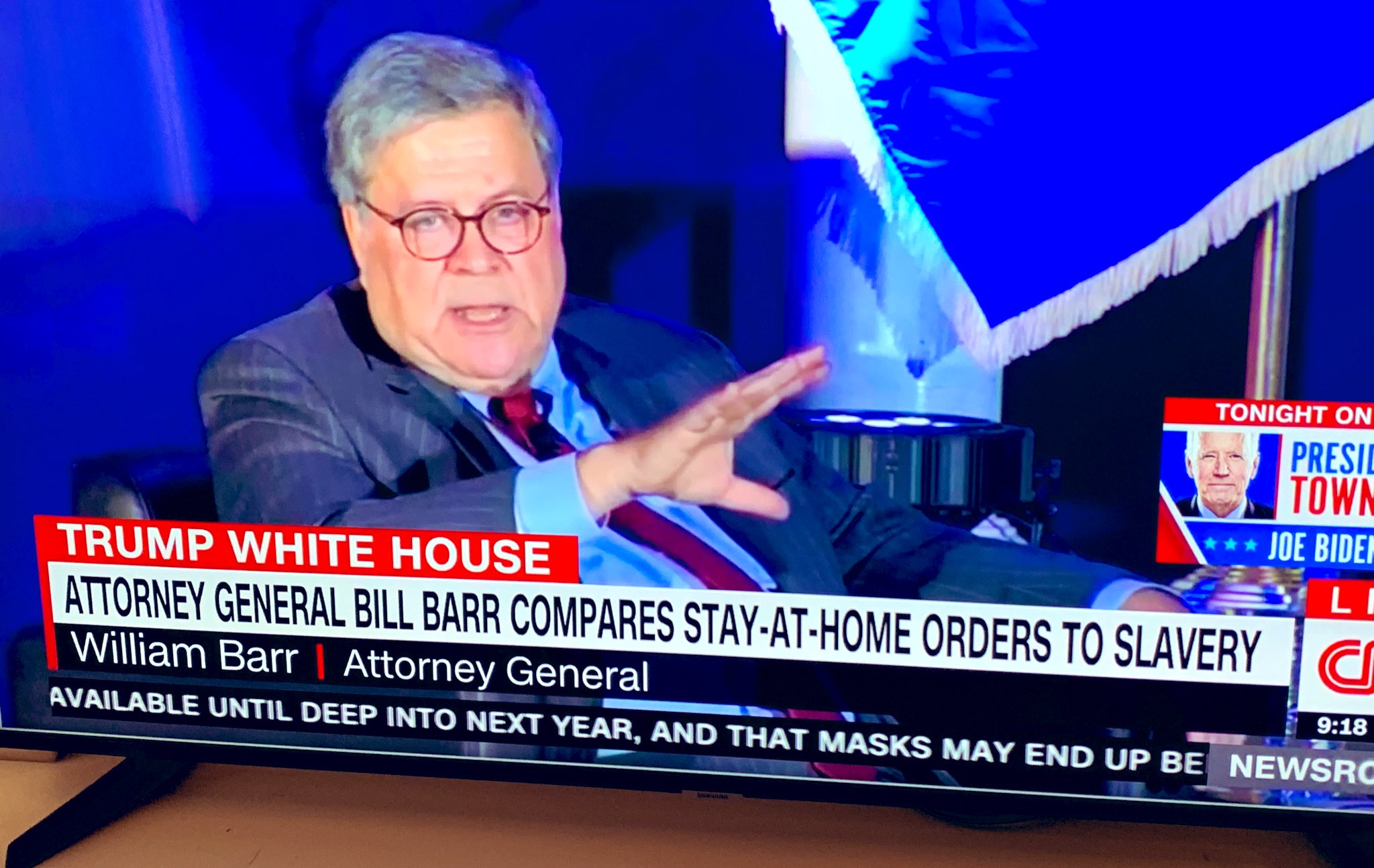 EiHq8ZBWkAEIxGt?format=jpg&name=large