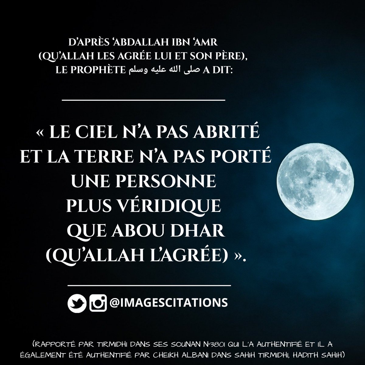 ImagesCitations's tweet photo. #islam #hadith #islamicposts https://t.co/jQyzzQCEV6