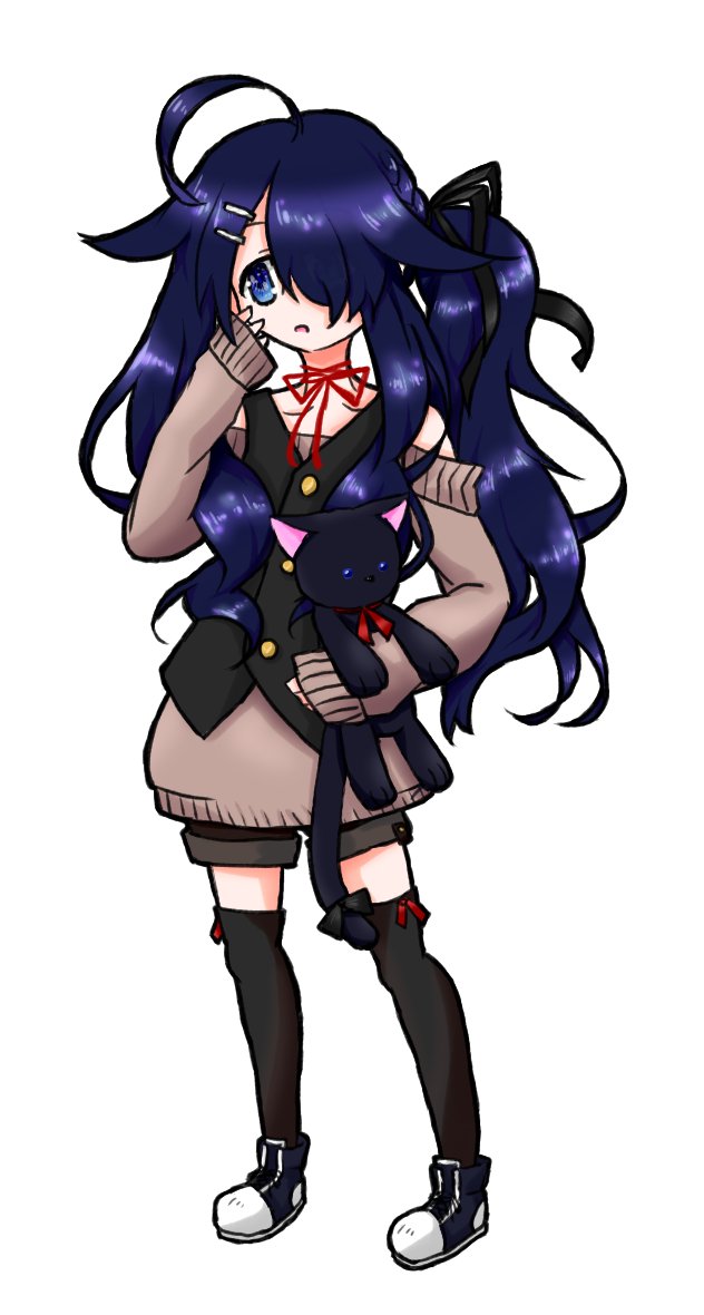 ひばなのtwitterイラスト検索結果 ひばなのtwitterイラスト検索結果