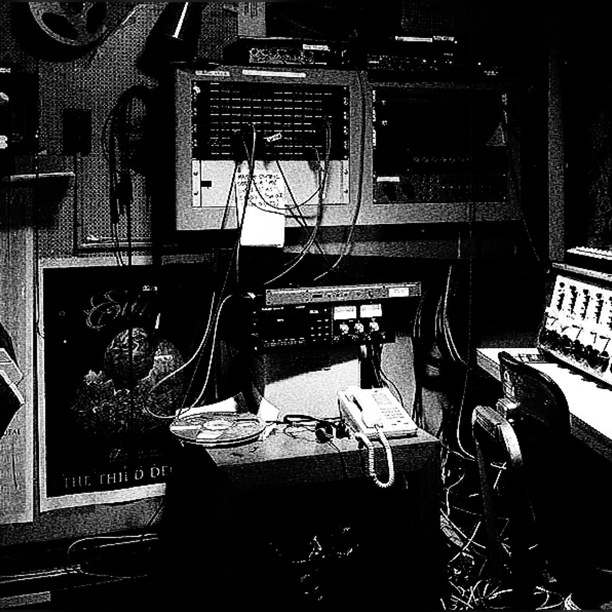 ᚐ𓊪 ˙  x̸  ⸝ ( REAL ╸VIEB ) ˑ 𓈒 ยพท ลฟตท * ⚫️ 𓏸