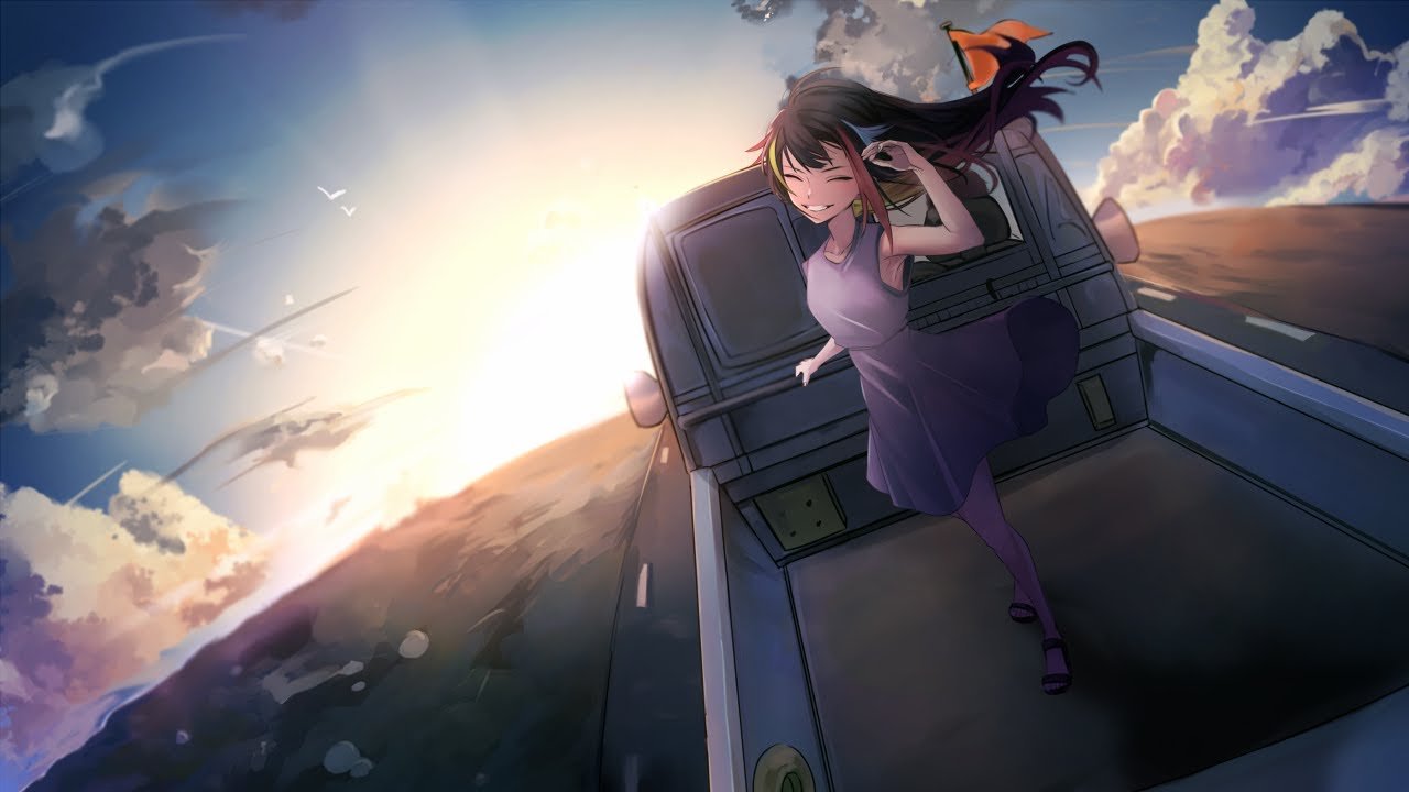 やまのふ Daybreakfrontline Orangestar Daybreak Frontline Orangestar 蛇 Hebi Cover やまのふのmusiclog 蛇hebi T Co 3oor96to8i T Co 1zn2zhdnyy Twitter