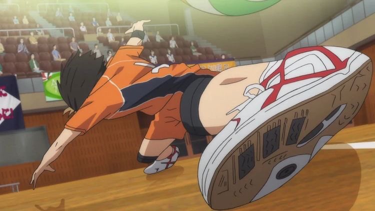 —— day 16i think that we can all agree that this scene was the BEST