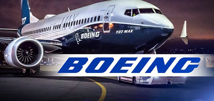 Josh_Bersin's tweet image. Learnings From The @Boeing Boeing 737 MAX Disaster. Culture, leadership, and listening to employees are what matters. joshbersin.com/2020/09/learni…