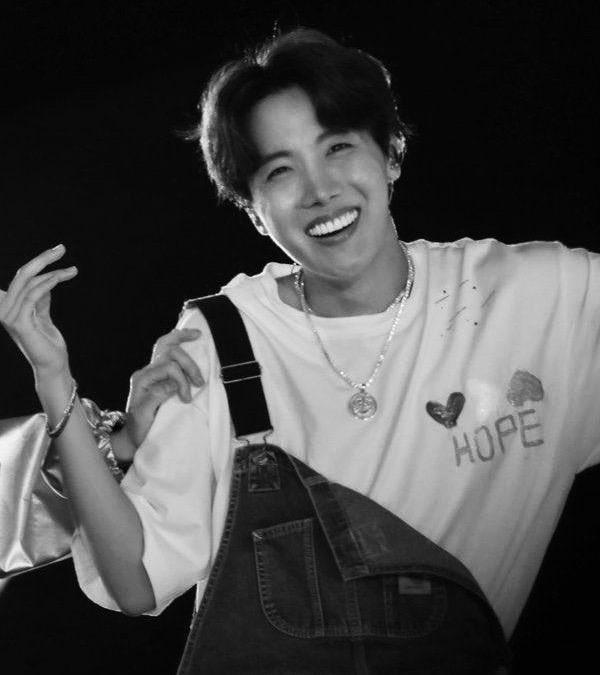 luvchaerry's tweet photo. ⠀                     𝘀𝗼𝗽𝗲 𝘀𝗼𝘂𝗹𝗺𝗮𝘁𝗲𝘀 https://t.co/u1Eprv4NrM