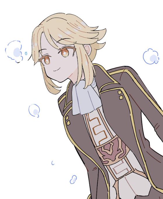 これは比較的うまくかけたフルプラス 