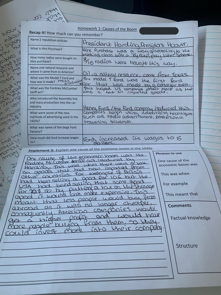 J Mosley tweet media