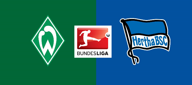 RUNBLSVW's tweet photo. Unser erster Spieltag in der #RUNBL findet zwischen dem 09.10. und 11.10. statt. Wir Spielen Zuhause gegen Hertha BSC (KingL) und kämpfen um die ersten Punkte! #SVWBSC https://t.co/cW7WH2fmW8