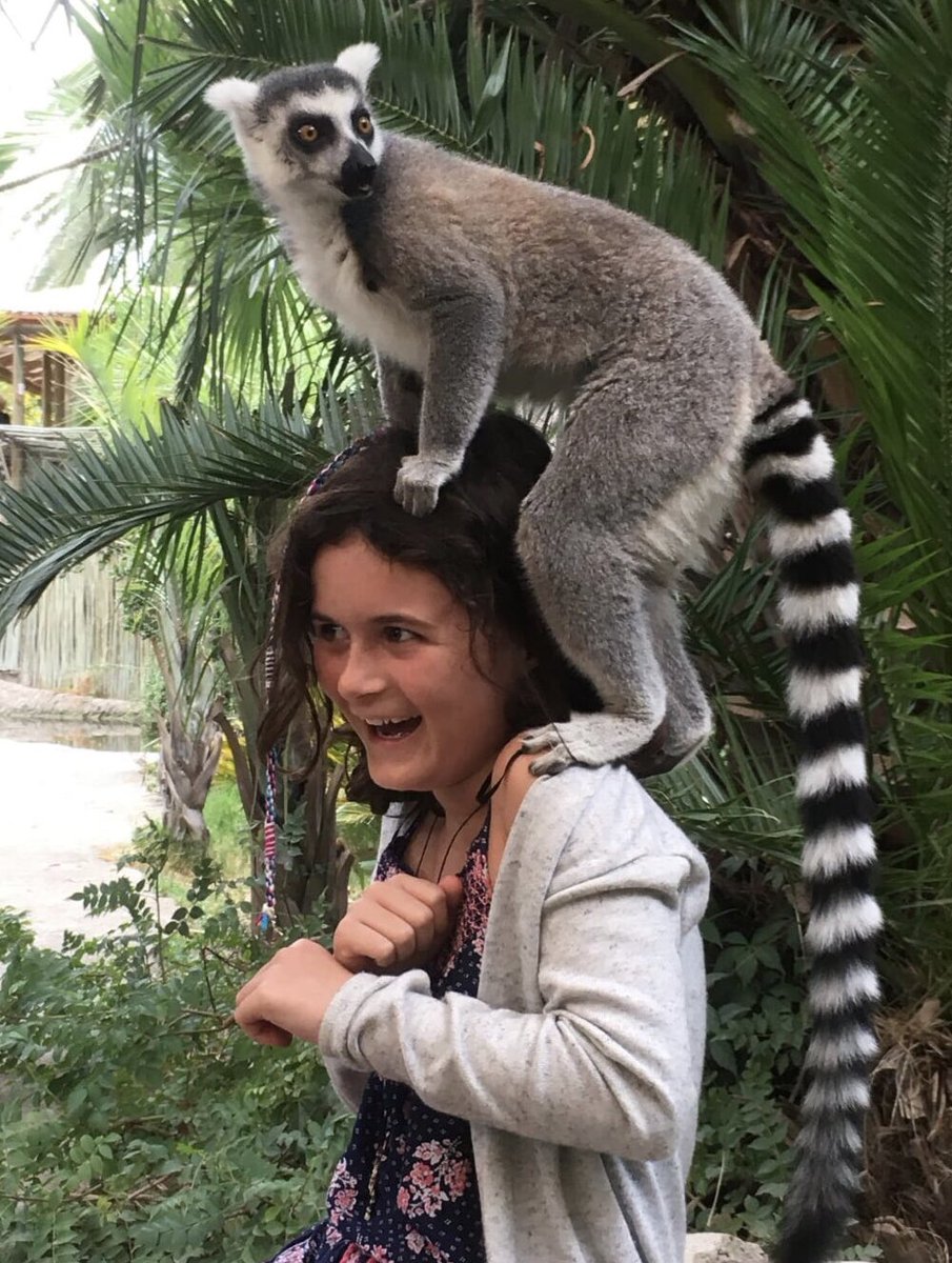 DohnalekE's tweet photo. @Kbahousechamp Can’t enter this pic as was taken in South Africa, but we like it so thought it was worth a share 😄 https://t.co/xVgqh6MREi