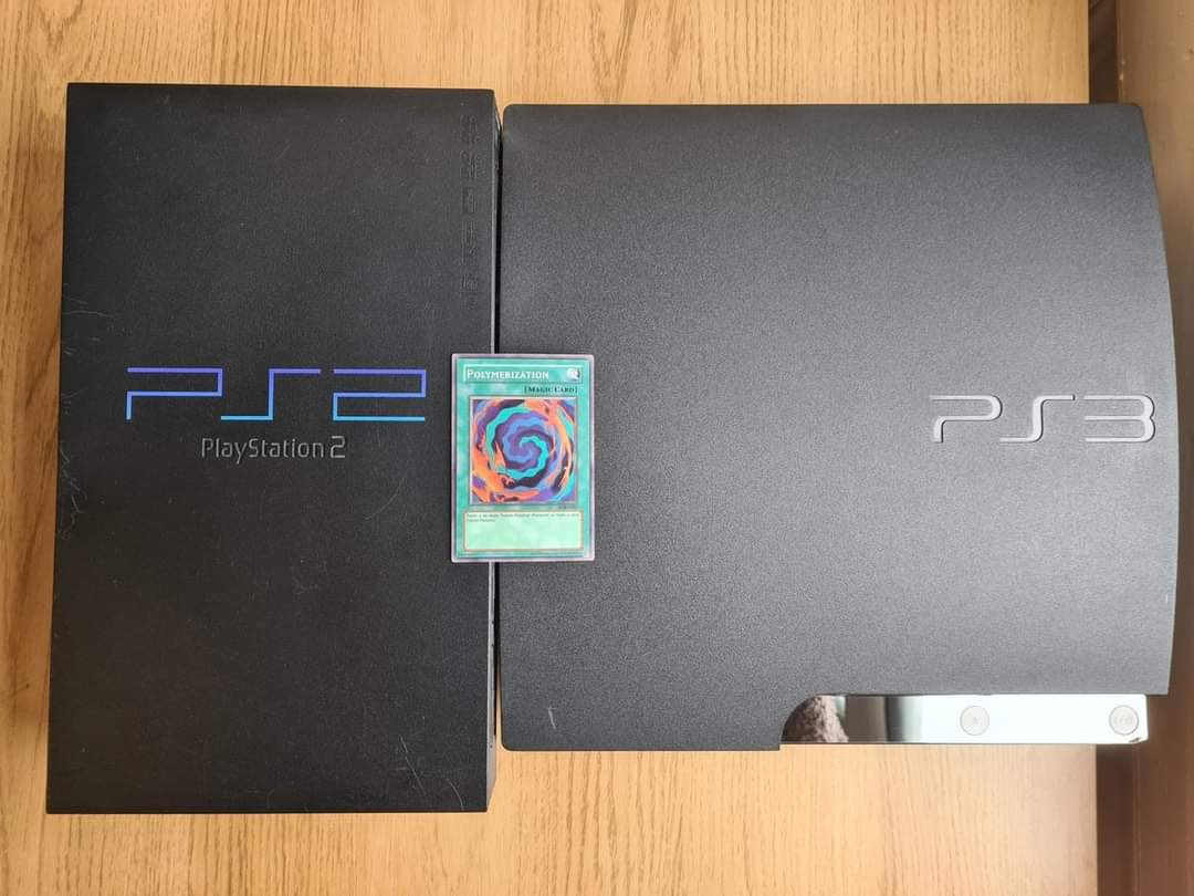 Luce🌻 on Twitter: "Ps5 black edition for sale. $5825.62 No box, just ...
