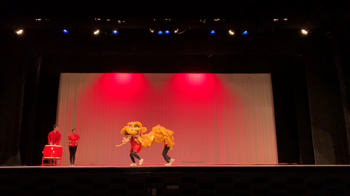NiWeActivities's tweet photo. Niles West, one of today's featured clubs is Chinese Club. Make sure to check your email to join the Q &amp; A today at 3pm. See you there! https://t.co/ur9QUZWLiK