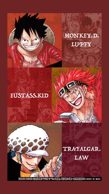 背景画のtwitterイラスト検索結果