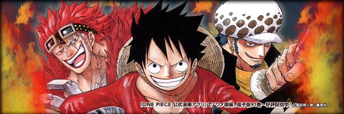 背景画のtwitterイラスト検索結果