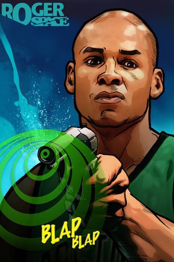 bigbobsplash336's tweet image. 6&apos;9 RAY ALLEN BUILD‼️⭐️
youtu.be/-9OZpYikmu4

#NBA2K21 #puresharp #retweet #help