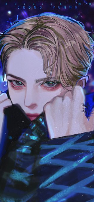 「ATEEZ」のTwitter画像/イラスト(古い順))