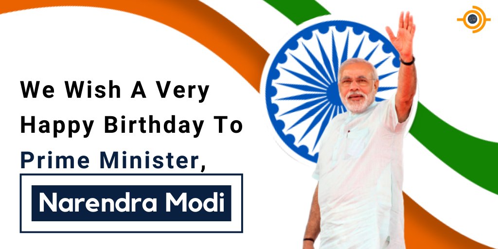 theairow's tweet photo. 😅Wishing the honorable Prime Minister of #India, @narendramodi, a very happy birthday🎂.

#HappyBirthdayPMModi #NarendraModiBirthday #PMofIndia #प्रधानमंत्री #NAMOBIRTHDAY
#प्रधानमंत्री #श्री_नरेंद्र_मोदी_जी #HappyBirthdayPMModiji 
#ModiJiAt70 #modiat70 https://t.co/xLlD8ExgJX