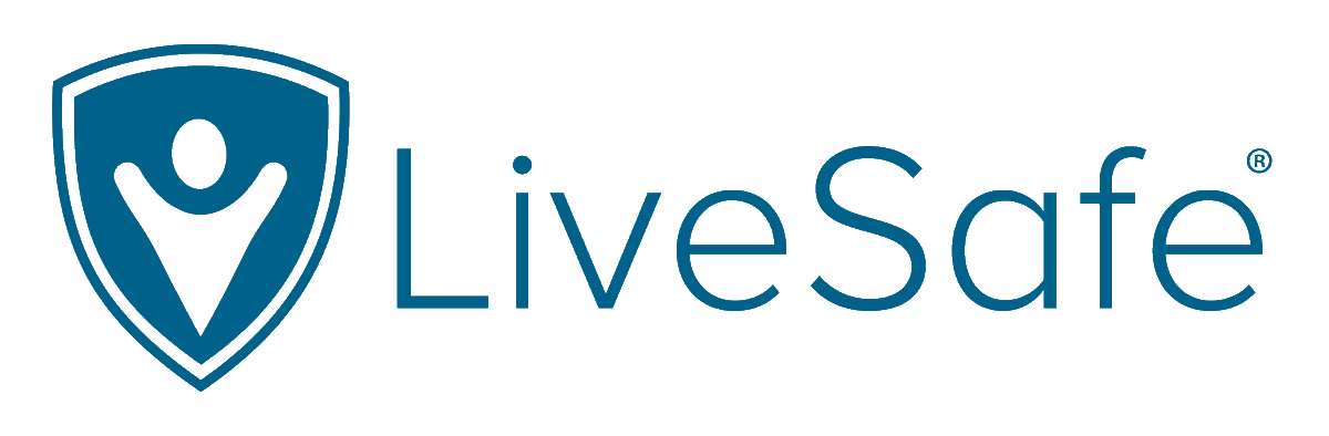 AverettU1859's tweet photo. Cougars, don't forget to do your daily health assessment in the LiveSafe app. For all the latest COVID-19 news on campus, visit https://t.co/kttgBUuYFG. #MaskUp #SocialDistance #AverettFamily https://t.co/w27ERFKJA5