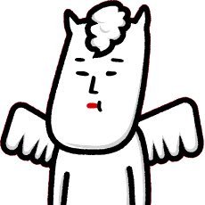 村男三世 村男三世
