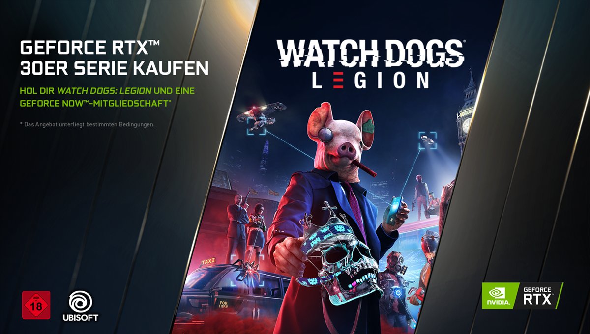 ALTERNATE tweet media