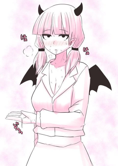 プルソンママー
今週も出番あって良かったー
でももうしばらくは出番なくなるんだろか…
かなしい 