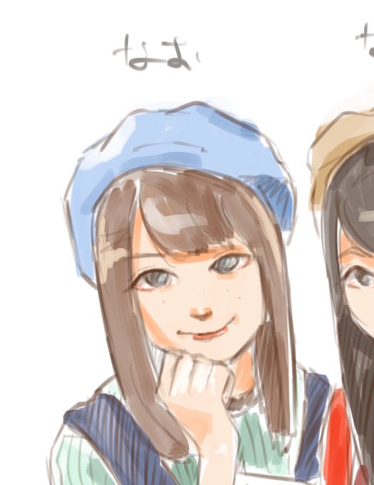 ぼかし 高画質 のtwitterイラスト検索結果 ぼかし 高画質 のtwitterイラスト検索結果