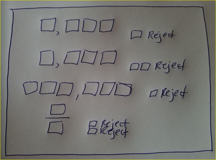 Marilyn Burns (@mburnsmath) on Twitter photo <a href="/JenniferRead6/">Jennifer Read</a> @MrsHull3rdGrade <a href="/BluebonnetES/">Bluebonnet ES</a> So many versions. I need to blog. Ss draw a game board. They take turns & roll a die, spin a spinner, or draw a # from a bag & write it in a box (& then can't change it!). The greater wins. (Or play so the lesser wins.) Change the boards. Even works for fractions. <a href="/JenniferRead6/">Jennifer Read</a> @MrsHull3rdGrade <a href="/BluebonnetES/">Bluebonnet ES</a> So many versions. I need to blog. Ss draw a game board. They take turns & roll a die, spin a spinner, or draw a # from a bag & write it in a box (& then can't change it!). The greater wins. (Or play so the lesser wins.) Change the boards. Even works for fractions.