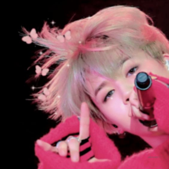 nawaz_hamd's tweet photo. Our JIMIN is this much cute but no one said that.. 💜💜💜💜💜💜💜😍😍😍😍😘😘😘😘😘😘😘😘 
#BTS  #BTSARMY  #JiminOurSerendipity  #ARMY
#lovelyjimin https://t.co/GLJOcETNlk