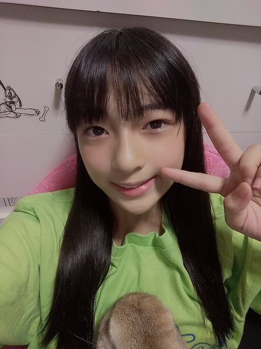 Twitterのコスプレ画像41