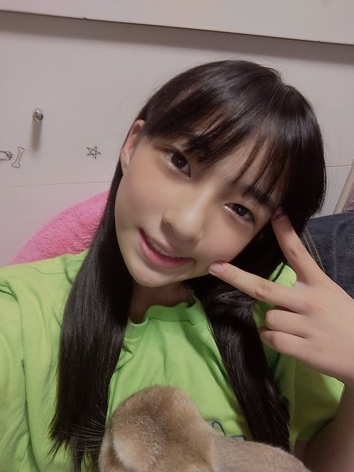 Twitterのコスプレ画像42