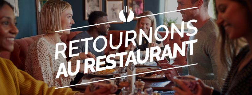 TheFork_fr (@thefork_france) on Twitter photo 🎉C'est le jour J !🎉
C'est le début de "Retournons au restaurant" - la plus grande opération TheFork jamais lancée.🍝
Pendant deux mois, jusqu'au 17 novembre, profitez de -50% sur la carte ou parfois même de menus spéciaux dans plus de 2000 restaurants partout en France.😍 🎉C'est le jour J !🎉
C'est le début de "Retournons au restaurant" - la plus grande opération TheFork jamais lancée.🍝
Pendant deux mois, jusqu'au 17 novembre, profitez de -50% sur la carte ou parfois même de menus spéciaux dans plus de 2000 restaurants partout en France.😍