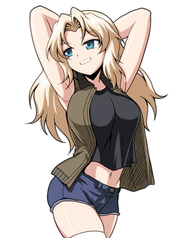 #あなたの白背景を見せて
ジョインジョインワキィ 