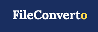 "FileConverTo" Herramienta online para modificar el volumen y la velocidad de un audio ;-) y sin registro!! mariajesusmusica.com/inicio/filecon… #herramientas20 
#edicionaudionline