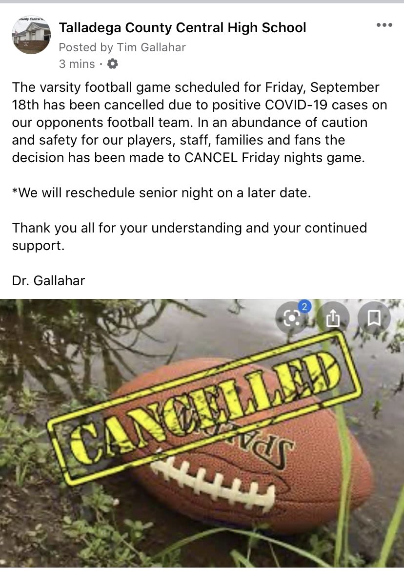 <a href="/TCCHS_tccentral/">Talladega County Central High School</a> <a href="/TCBOE_SPORTS/">TCBOE SPORTS</a> <a href="/TCBOE/">Talladega Co Schools</a> <a href="/tim_gallahar/">Tim Gallahar</a> <a href="/ghilltide/">Griffin Hill</a>