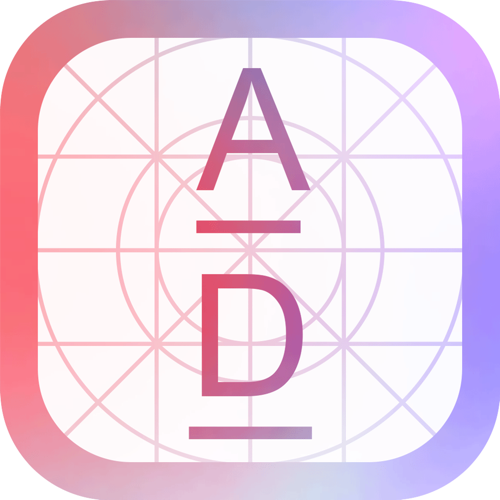 IED Avant Défilé - Streamcolors (Entertainment) itunes.apple.com/app/id15250747…