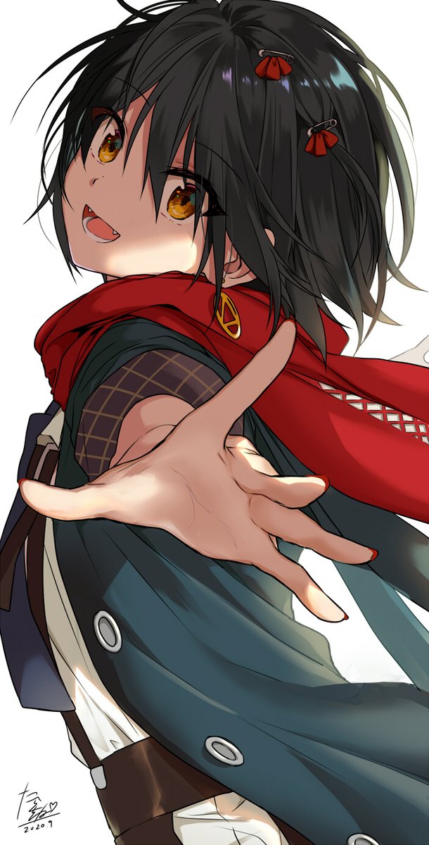 ましろん描きたかっただけ まっしろキャンバス たらちねのイラスト ましろん描きたかっただけ まっしろキャンバス たらちねのイラスト